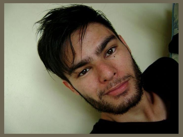 Rodrigo Konno